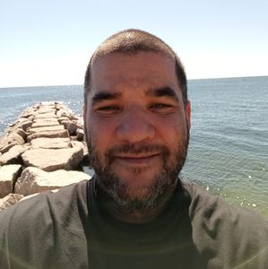 Meet your Posher, Julio